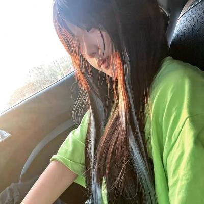 随着我的节奏舞动
