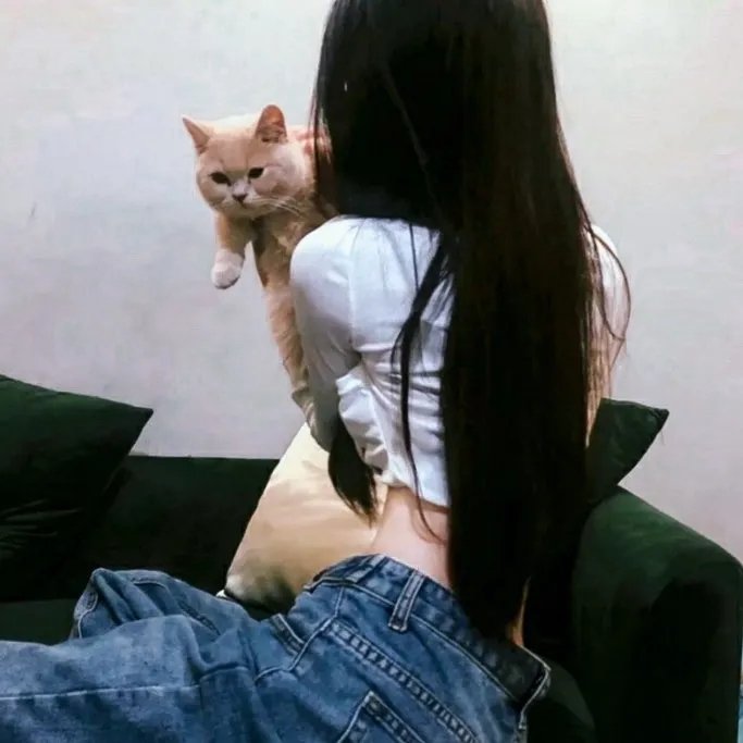 不道德美味