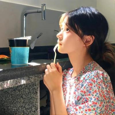 日式面包王