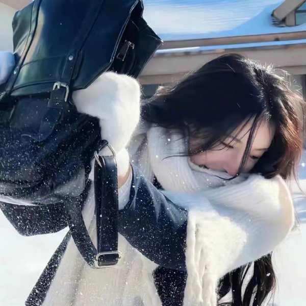 机器人