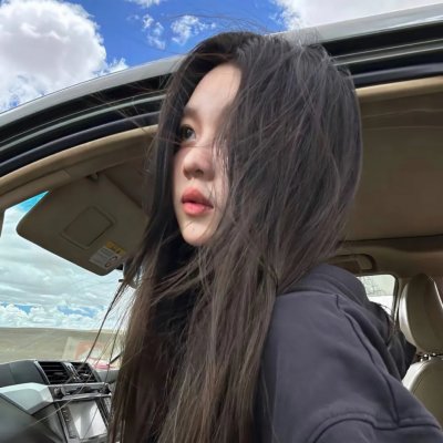 第七日