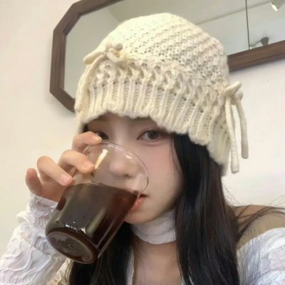 猫公主苏菲