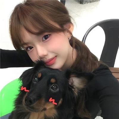 唱爆女子监狱