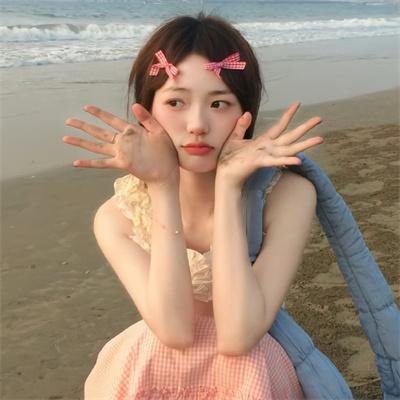 抗倭传奇
