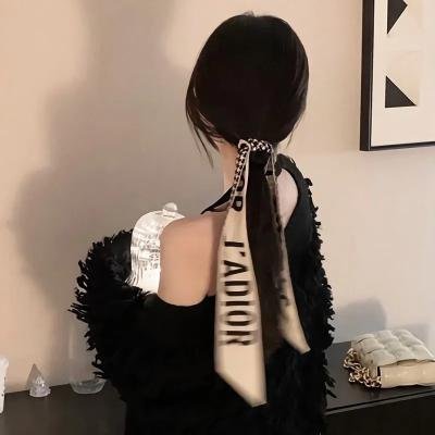 怪你过分美丽