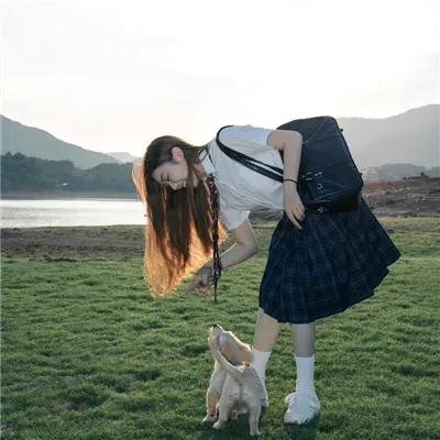 小小爱火花