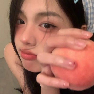 云端男女