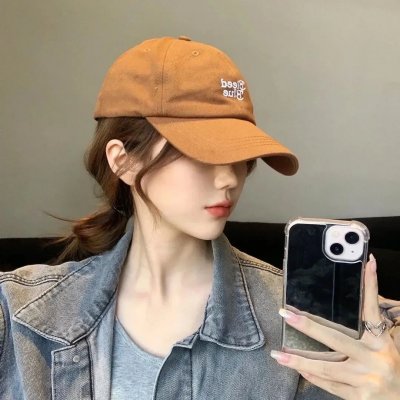 女人的碎片