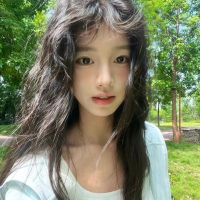 在你眼中的世界