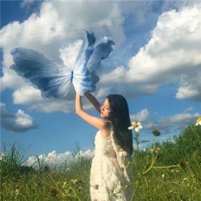瞒天过海2:长驱直入