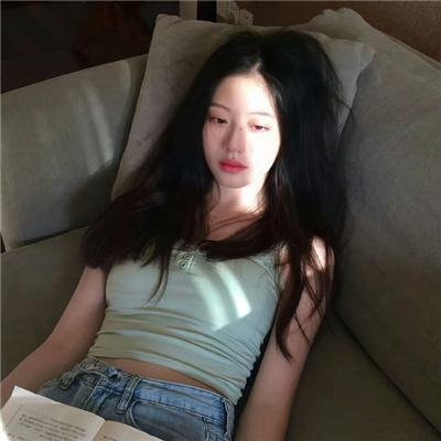 凝视者
