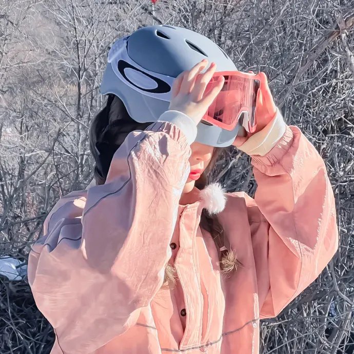 艾莎