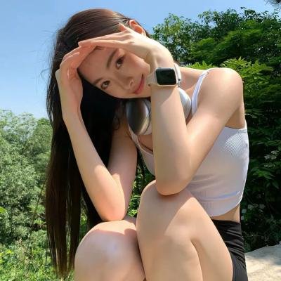美好的星期天