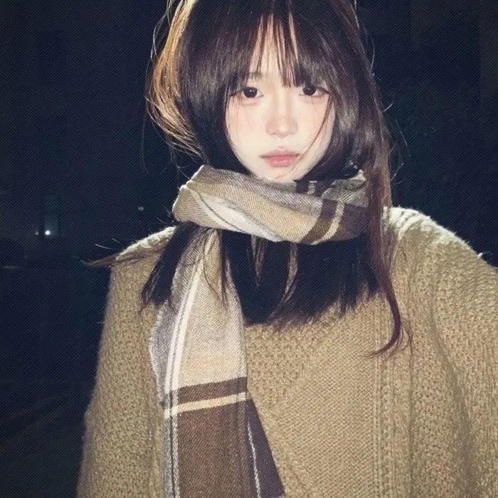 春光乍泄